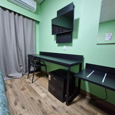 Hotel Mirage Вилена Екстериор снимка