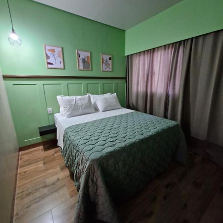 Hotel Mirage Вилена Екстериор снимка