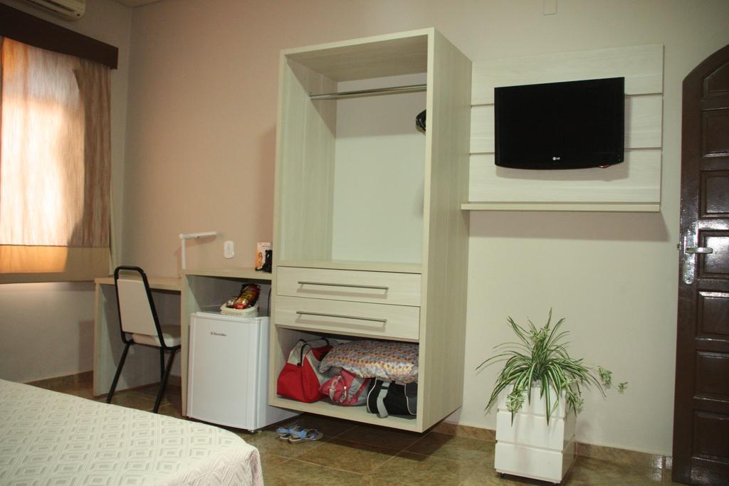 Hotel Mirage Вилена Стая снимка
