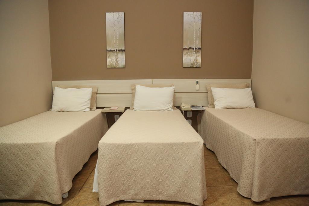 Hotel Mirage Вилена Стая снимка