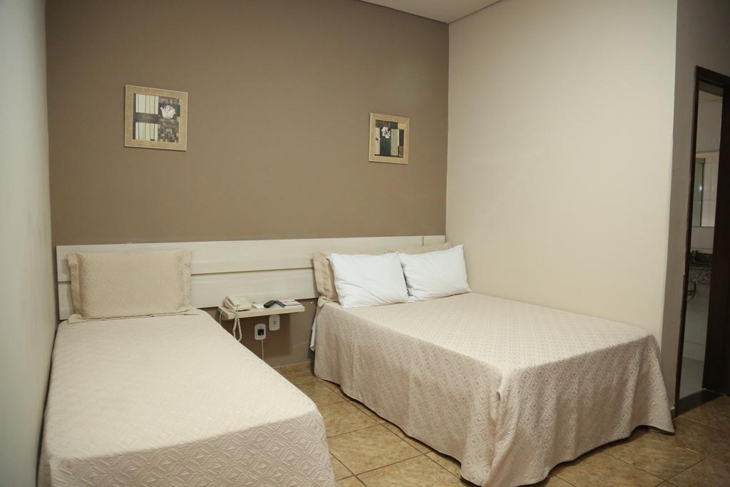Hotel Mirage Вилена Стая снимка