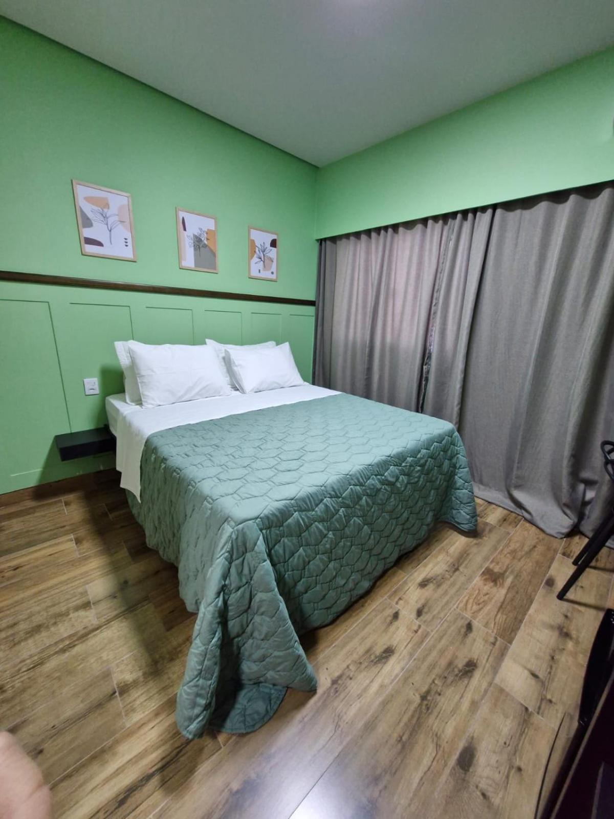 Hotel Mirage Вилена Екстериор снимка