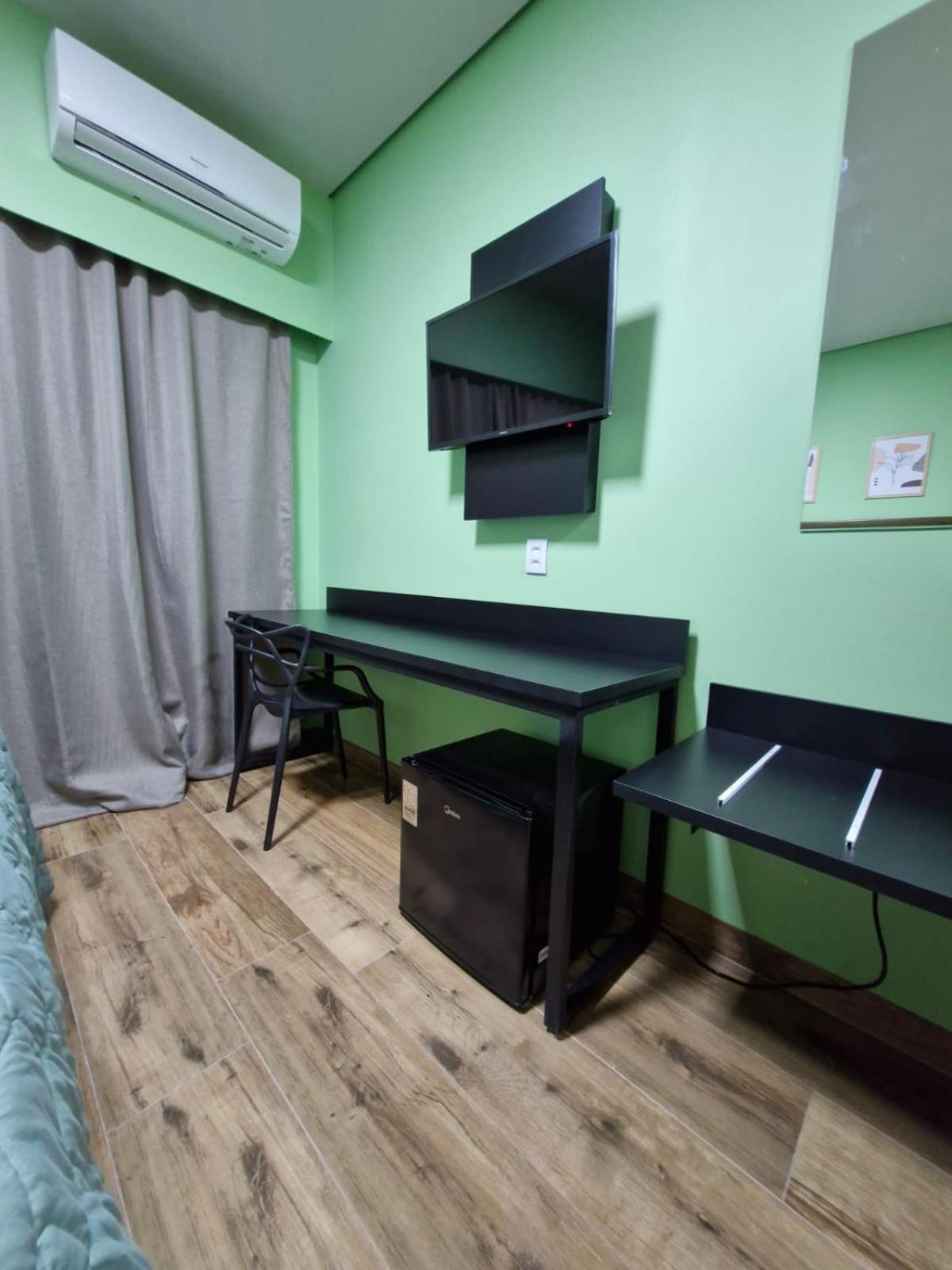 Hotel Mirage Вилена Екстериор снимка