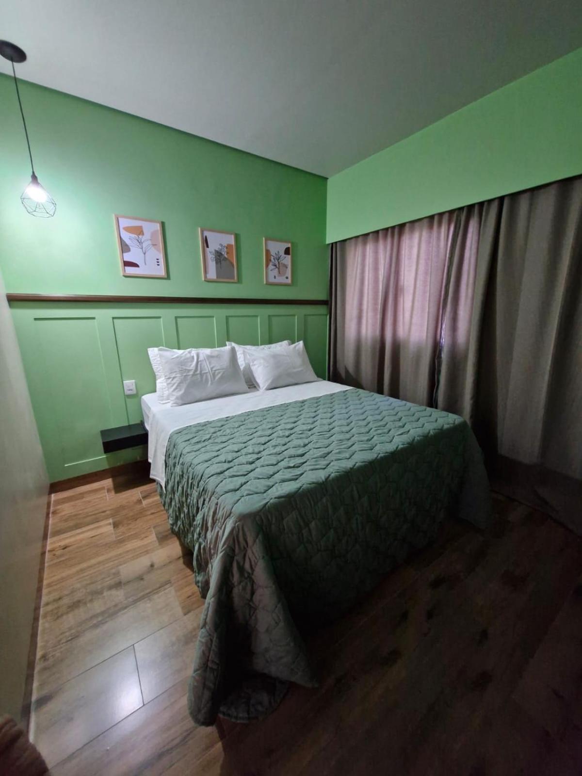 Hotel Mirage Вилена Екстериор снимка